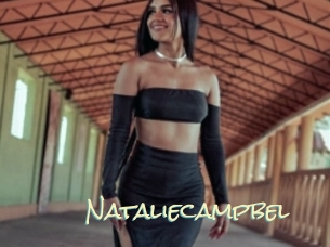 Nataliecampbel