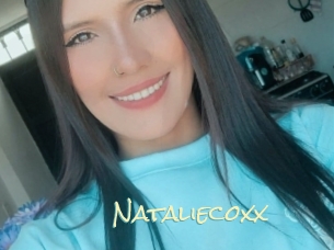 Nataliecoxx