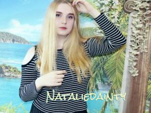 Nataliedainty