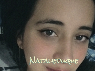 Natalieduque