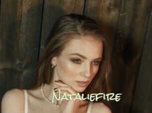 Nataliefire