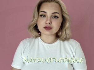 Natalieflorense