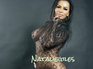 Nataliegiles