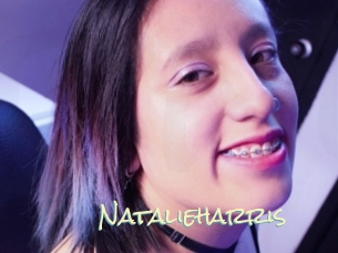 natalieharris Porn Monkey Cash