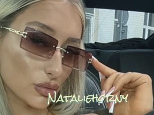 Nataliehorny