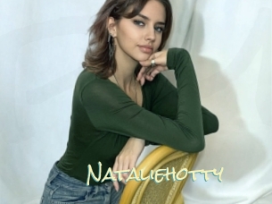 Nataliehotty