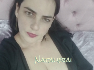 Nataliejai