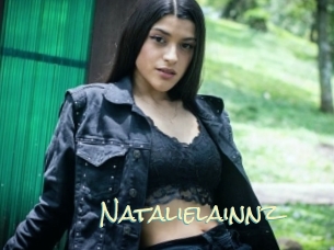 Natalielainnz