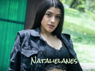 Natalielanes