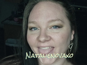 Natalienovaxo