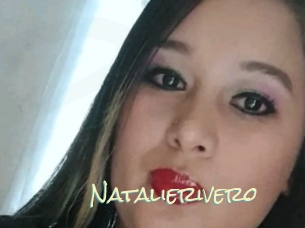 Natalierivero