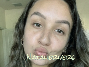 natalierivers Porn Monkey Cash