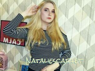 Nataliescarlet