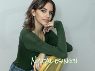 Nataliesingh
