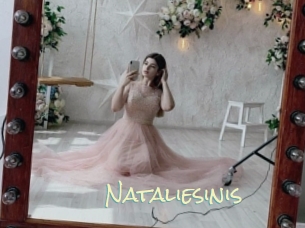 Nataliesinis