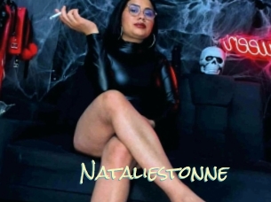 Nataliestonne