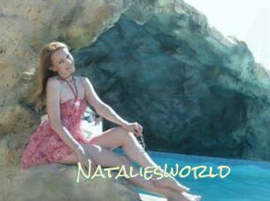 Nataliesworld