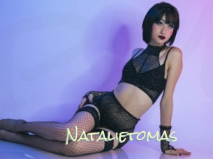 Natalietomas
