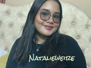 Natalieweire