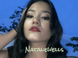 Nataliewells
