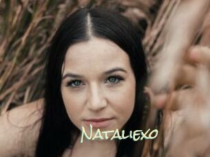 Nataliexo