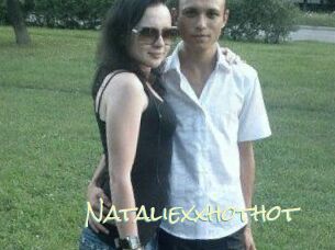 Nataliexxhothot