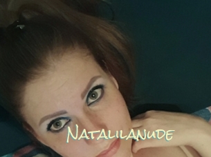 Natalilanude