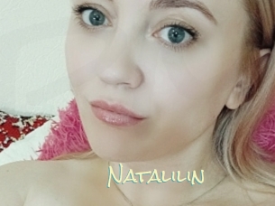 Natalilin