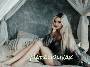 Nataliolivax