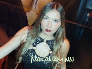 Nataliquinn