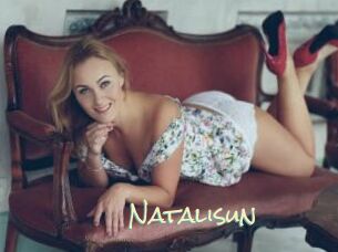 Natalisun