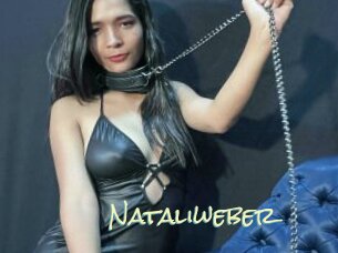 Nataliweber