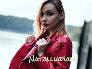 Natalliadiam