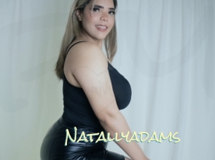 Natallyadams