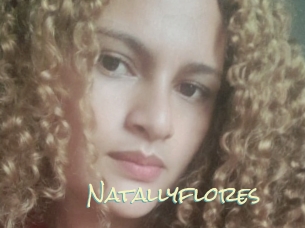 natallyflores Porn Monkey Cash