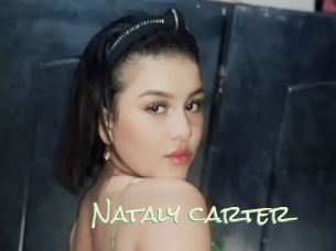 Nataly_carter