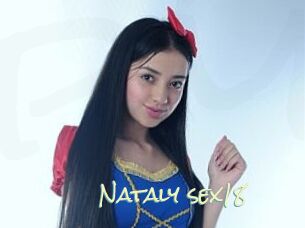 Nataly_sex18
