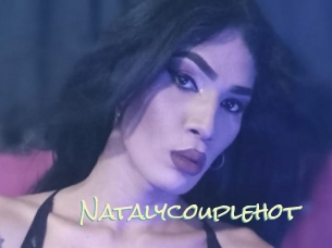 Natalycouplehot