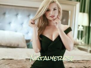Natalyerose