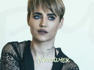 Natalyex