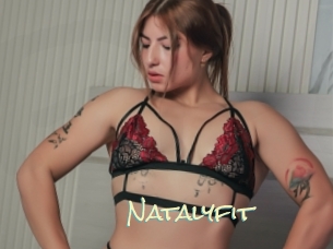 Natalyfit
