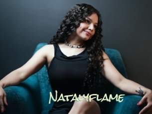 Natalyflame