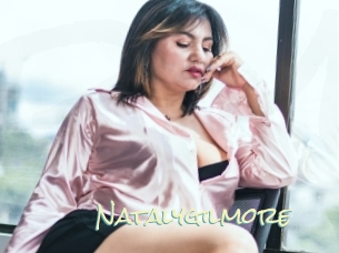 Natalygilmore