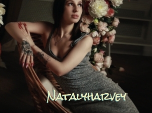 Natalyharvey
