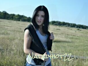 Natalyhot22