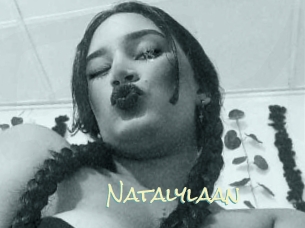 Natalylaan