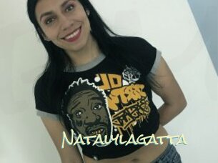 Natalylagatta