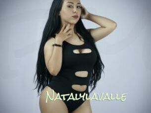 Natalylavalle