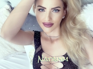 Natalym