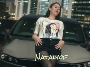 Natalyof